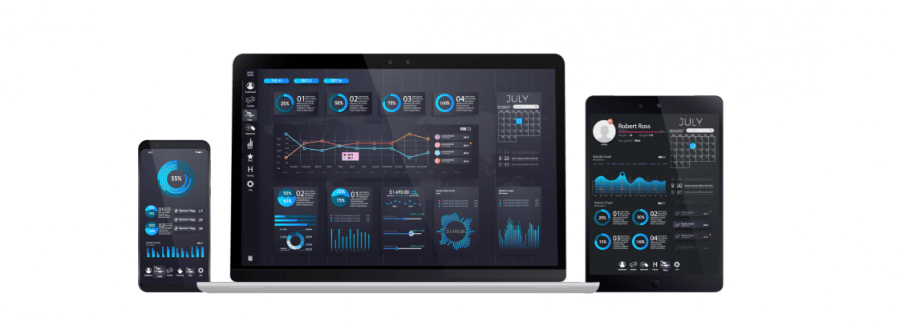 Bitsoft360 review