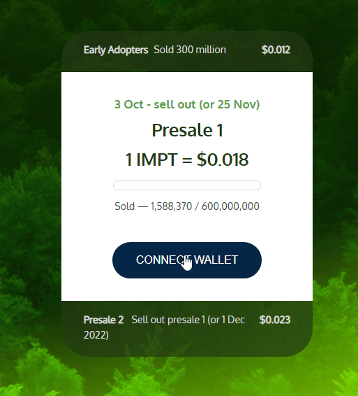 impt crypto reddit