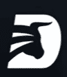 logo commerciale del trattino 2