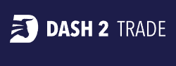 Dash 2 Trade แพลตฟอร์มเทรดคริปโตอัตโนมัติ