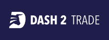 Dash 2 Trade