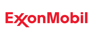 XOM logo