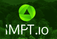 best new ico projects - impt