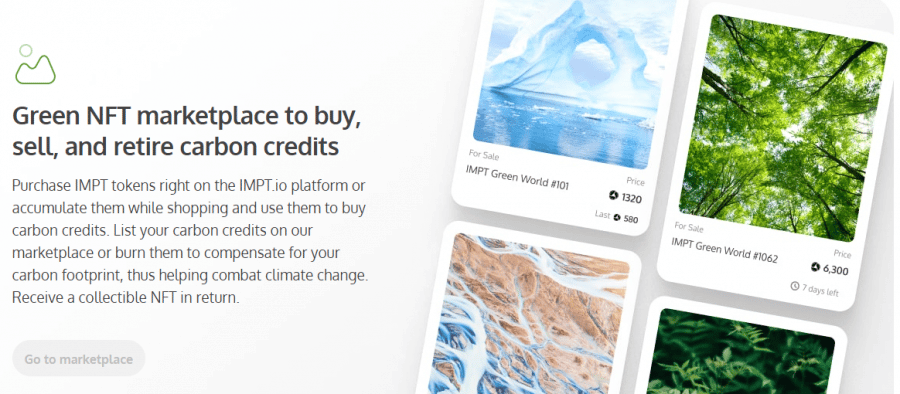 crypto portfolio samenstellen