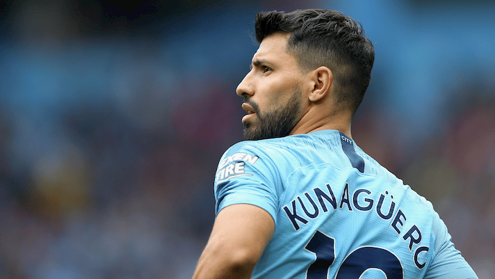sergio-kun-aguero