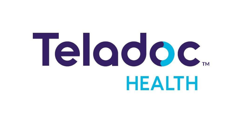 teladoc health earnings