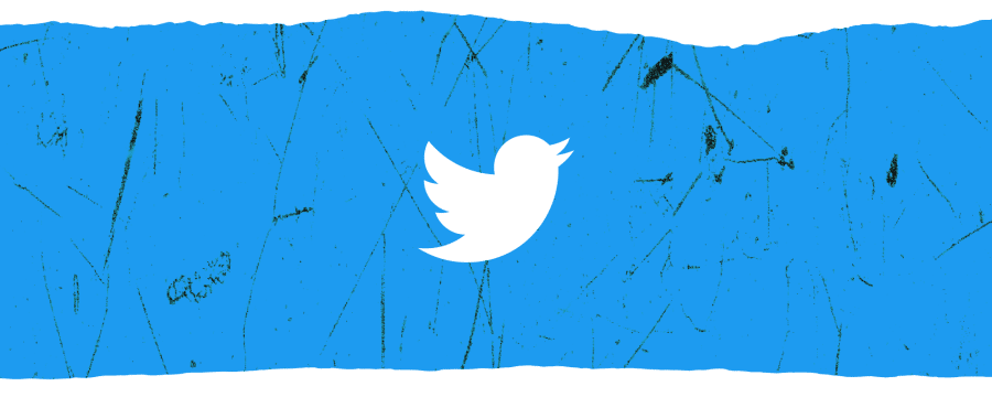 Twitter Employees planning lawsuit