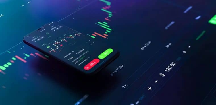 crypto tokens
