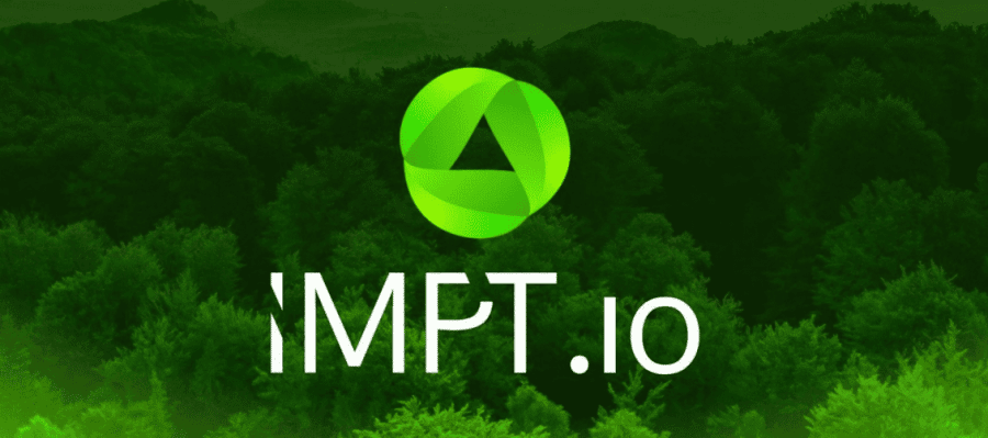 IMPT