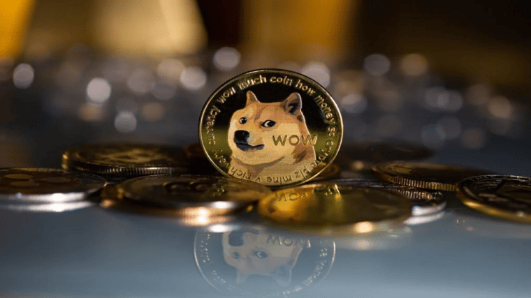 3 Reasons Why the Dogecoin Price Won’t Hit $1 But This New Coin Will