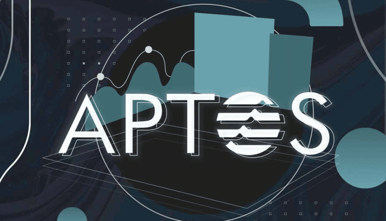 Aptos Price Surges 12%, But These 3 Coins Are Being Snapped Up for 10x Gains