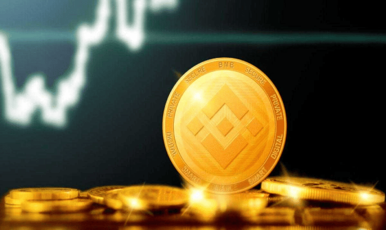 BNB Price Forecast - Up 5% to $315 as Recovery Fund Buoys Sentiment, Time to Buy