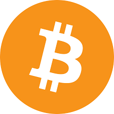 The A-Z Guide Of Crypto Casinos In Australia