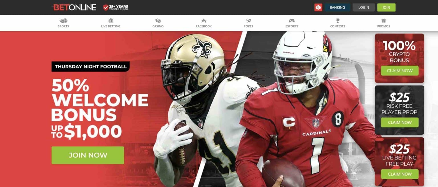 Oklahoma Sports Betting And Sportsbook Apps 2024