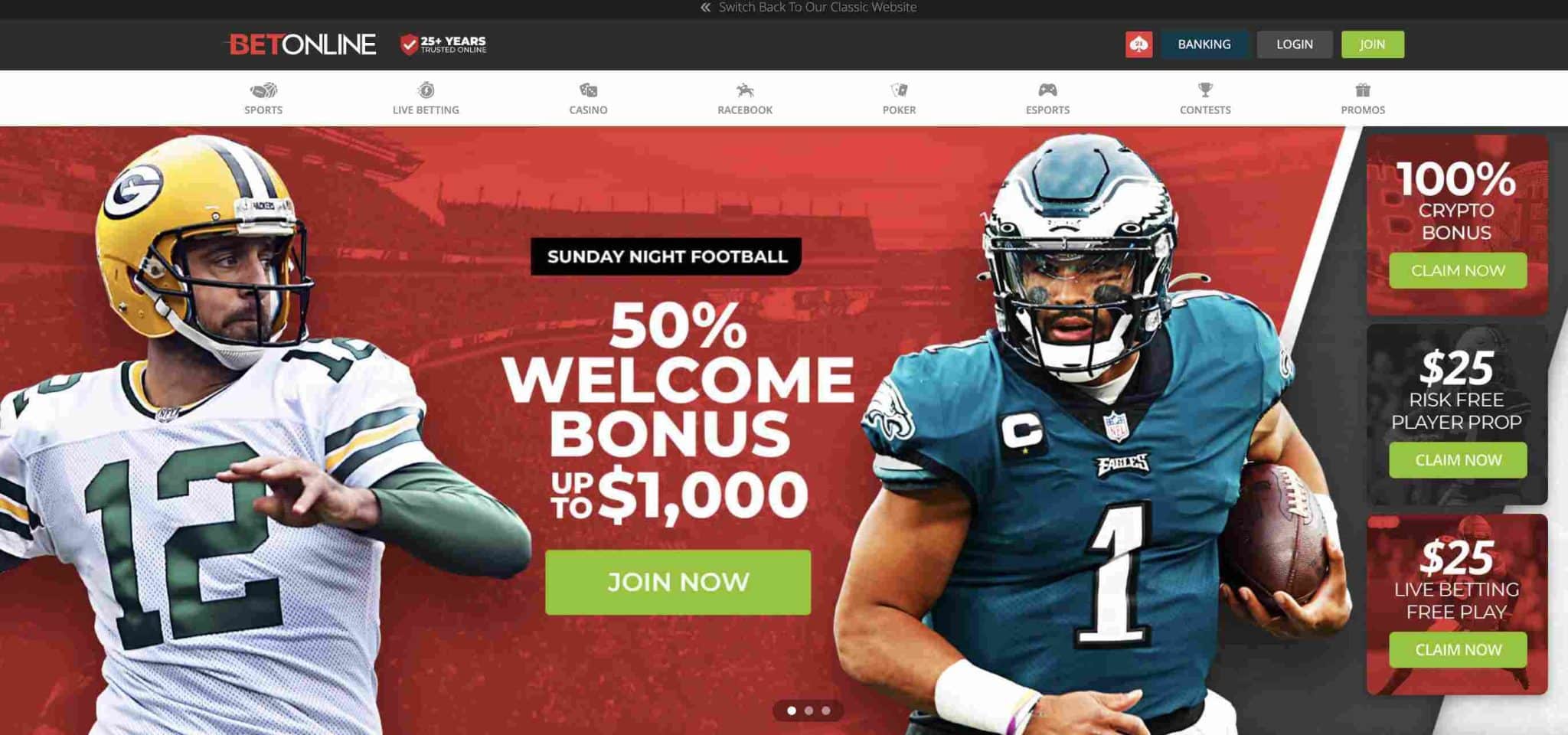 Oklahoma Sports Betting And Sportsbook Apps 2024