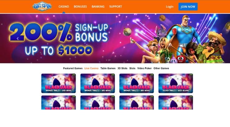 7 Strange Facts About play online casino slots for free