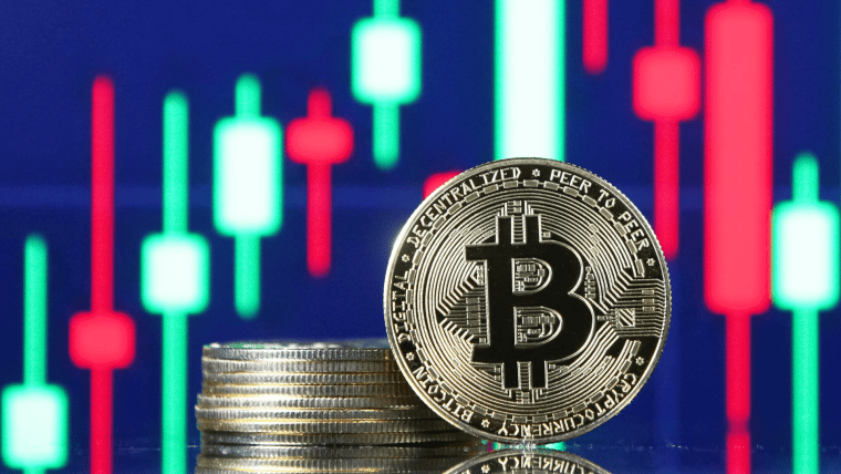 Bitcoin Price Prediction - FTX Doubts and Mid-Term Uncertainty Spread Anxiety in Market as Price Slips Back Below $21k-min