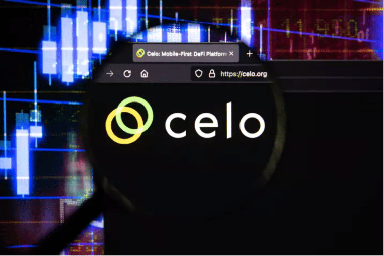 CELO Price Forecast - Mobile-First Focus Could Pay Off For Celo, How High Can Price Go