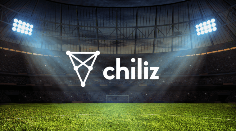 Chiliz Price Prediction - Qatar World Cup Can Take CHZ All the Way to $1