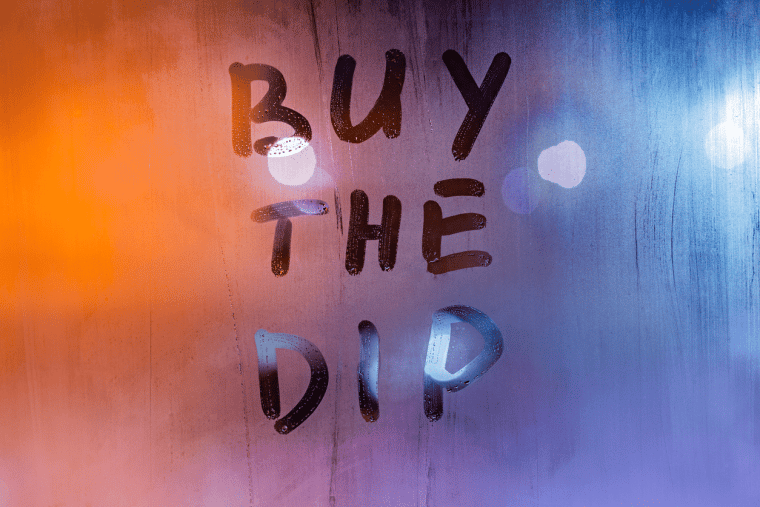 Crypto Prices Crash, But There Are Still 10x Opportunities up for grabs. Here They Are