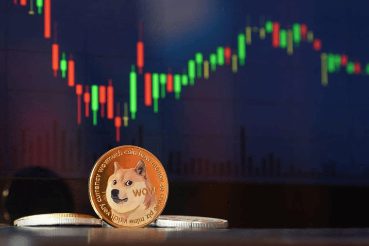 Dogecoin Price Forecast - Why There’s No Reason to Expect Rally to End Soon Despite Pull Backs