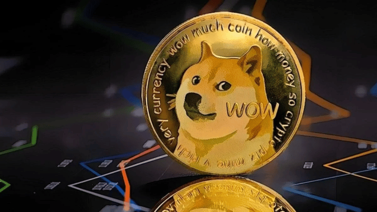 Dogecoin Price Prediction - DOGE Surges 4.3% to $0.092, Will it Dump
