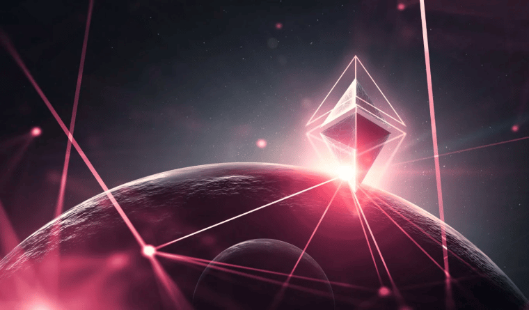 Ethereum Price Prediction - ETH Crashes 6%, Should You Buy This Dip?