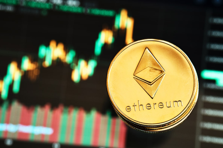 Ethereum Price Prediction - ETH Up 3% to $1,200 as Sentiment Recovers, When $1,500