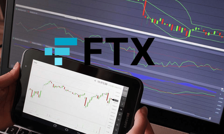 FTX Token Price