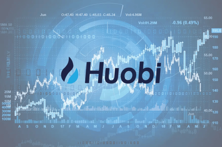 Huobi Token Price Prediction - Why Exchange Acquisition Adds Bounce to HT, Can it 2x to $10