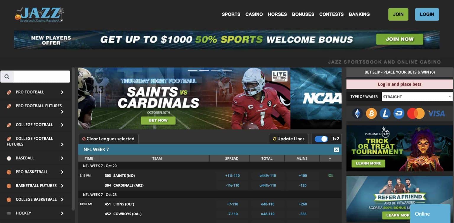 Oklahoma Sports Betting And Sportsbook Apps 2024