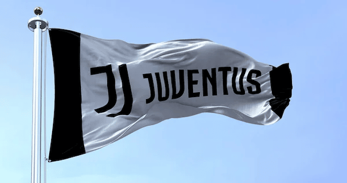 Juventus FC Secures Its NFT IP Lawsuit Against Brockeras Firm