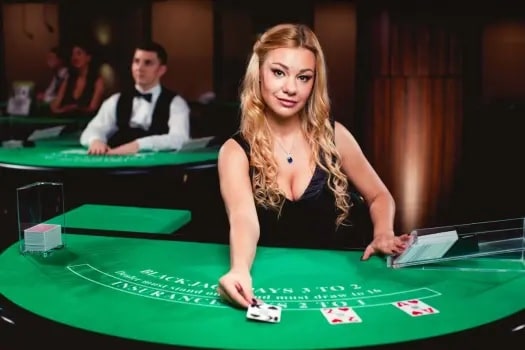 Attention-grabbing Ways To Mostbet: Making Every Bet a Winner