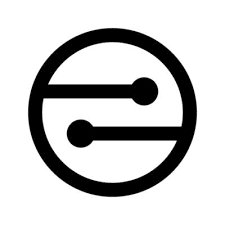 MOB logo