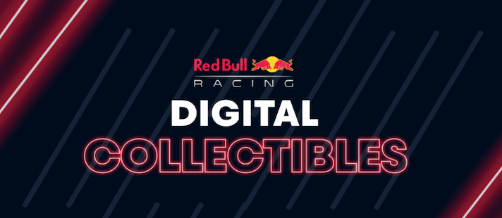 Red Bull Racing