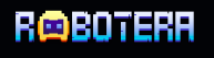 RobotEra logo
