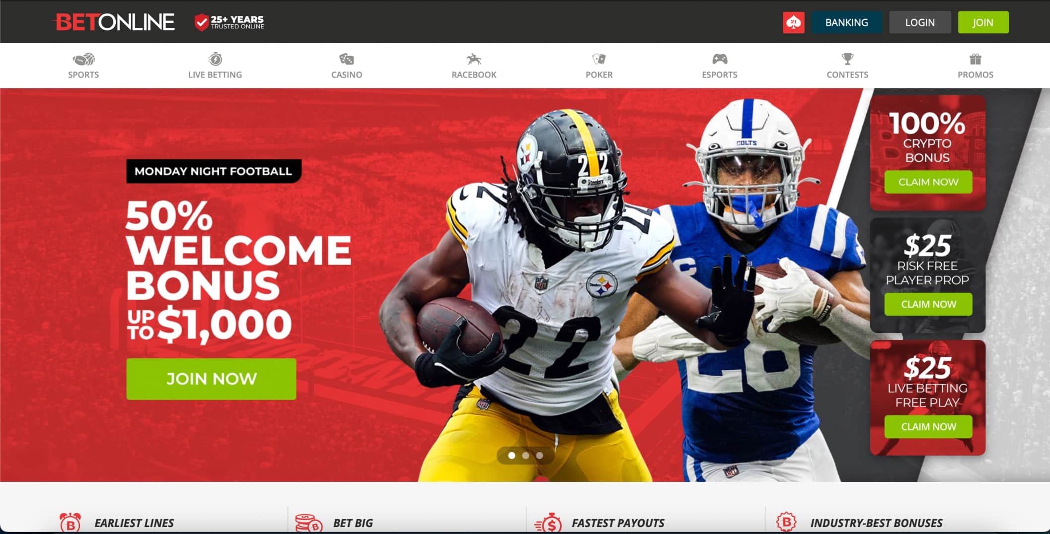 SFlyy Sports Online Learning For Sports Betting & Casino Games