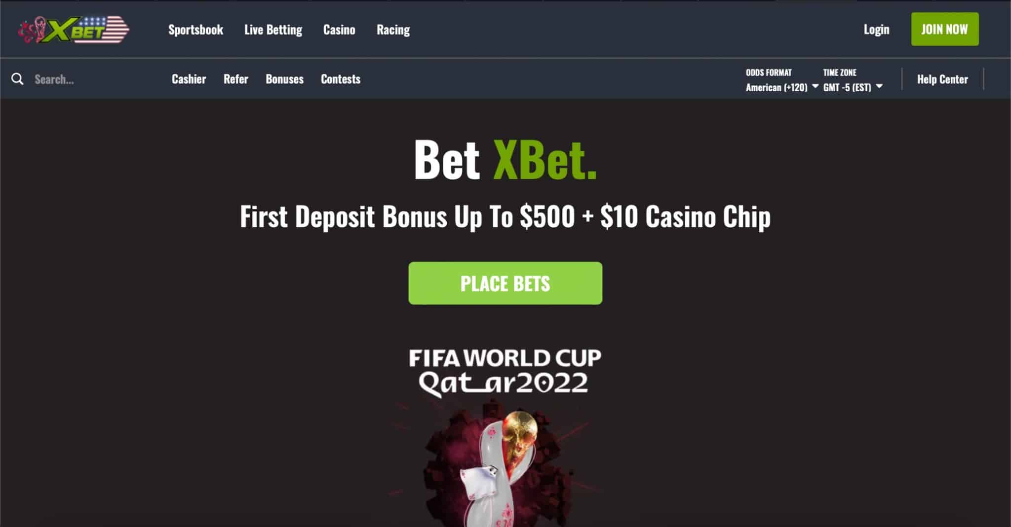 Online Sports Betting Texas 2024 TX Sportsbooks