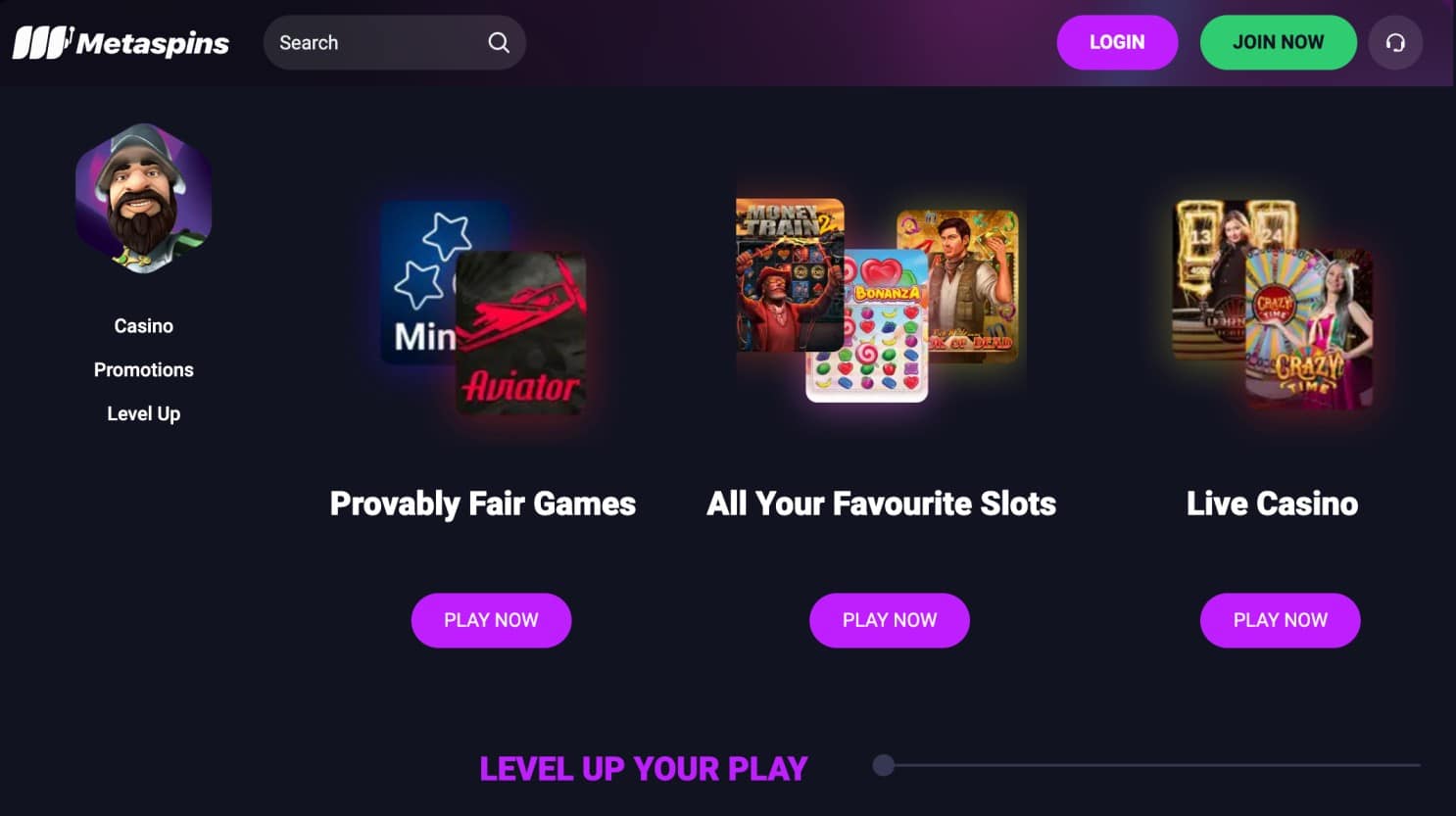 Need More Time? Read These Tips To Eliminate casinos tether