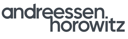 Andreessen Horowitz