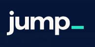 Jump Crypto