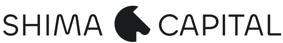 Shima capital logo