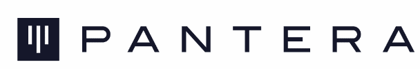 Pantera logo