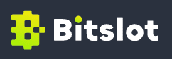 Bitslot logo