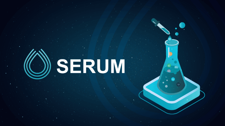Serum Price Forecast - Up 10% to $0.319, Is the New Look Serum Worth Buying Now?
