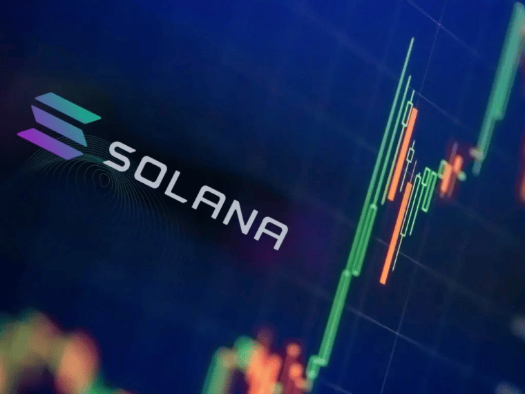 Solana Price Prediction - SOL Drops Another 10%, Will it go to $0