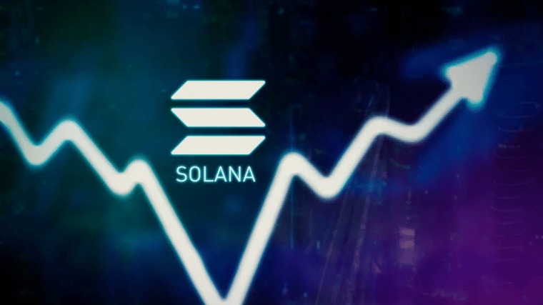 Solana Price Prediction - Up 14% to $13.11, Is This Best The Coin to Buy on The Rebound Right Now