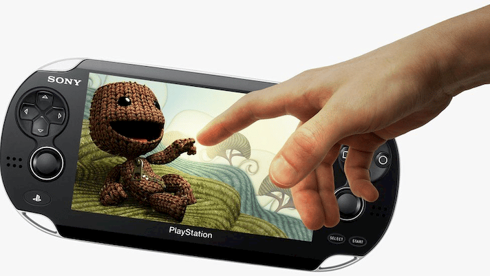 Sony
