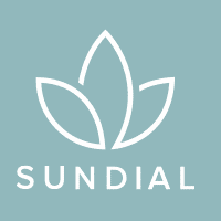 SNDL logo