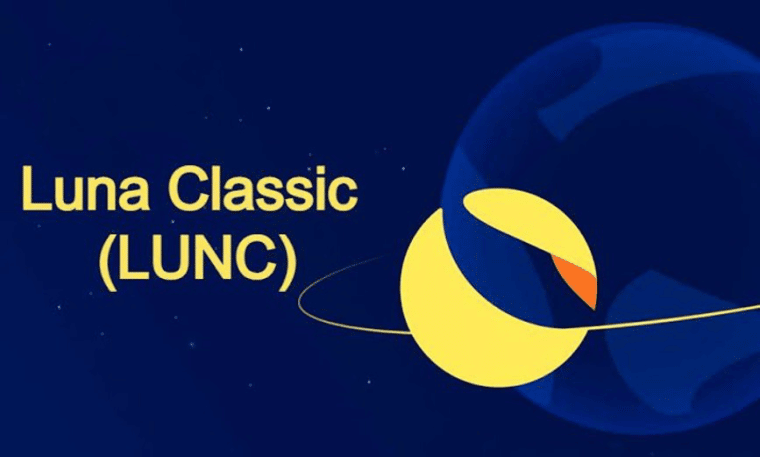 Terra Luna Classic Price Prediction - Is LUNC Oversold and Ready for Recovery